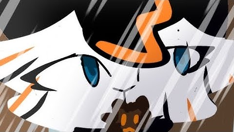 Wicked Game MAP || Part 10