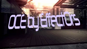 Team DuRe I Killfeed OCE I Edit by EffectOrs