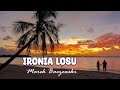 Ironia Losu Marek Baczewski Słuchowisko Radiowe Ironia Losu Marek Baczewski Słuchowisko Radiowe