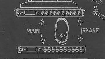 Rapid Spanning Tree on Pathway