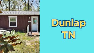 388 Desiree Dr video tour