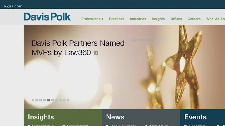 State Assembly Judiciary committee got to hear first-hand from the hired attorneys running the Cuomo