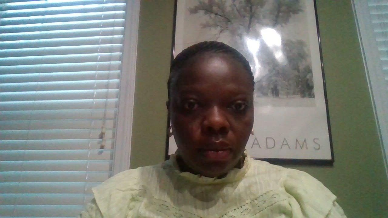 welcome-to-your-own-take-on-the-book-of-the-bible-youtube