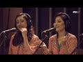 DOL DOL DULUNI || IPDC আমাদের গান || Fazlur Rahman Babu Mp3 Song