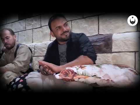 فرقة الصلطان سليمان شاه ابو سراج سيف عمشه قواة الامنيه اجمل انشوده ل العمشات القواة الامنيه