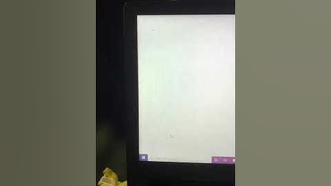 Creating work order an download calibration cummins