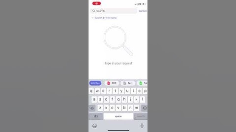 HOW TO APPLY FOR CALIFORNIA SDI CLAIM METHOD AND GET PAID EASILY