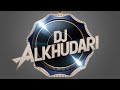 Ally Salort X Amr Diab - That’s So True (DJ Alkhudari Remix)