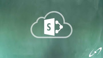 The Hybrid Cloud: Making Office 365 and the Private Cloud work for you | Webinar Announcement