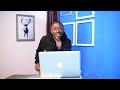 Dj Singa Old School Kalenjin Music Mix
