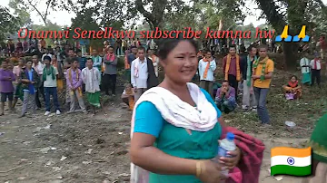 BALIPARA ONSWLAO BODOLADNI SAURAI MELNI JUTUM