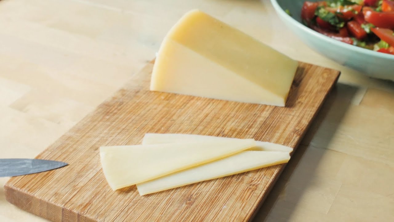 Cheese | Free Footage - Videos for content creators - YouTube