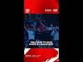 Добро пожаловать на PMGO 2026 Main Event 🌍