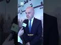نواب بيروت يتحدون