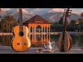 Spanish Flamenco Soul & Rumba Guitar Instrumental for Relaxation