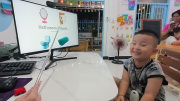 Tiếng Anh Giao Tiếp Phan Thiết: Bitcoin practices Final Exam