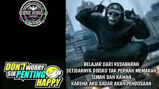 Quotes Caption Bijak, Bagus Buat Status Wa Keren