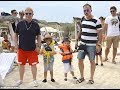 Elton john's Husband And Kids | Beautiful Moments