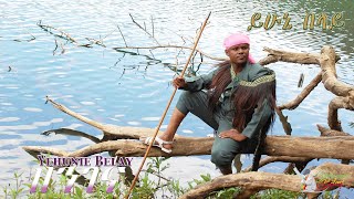 Yehunie Belay - ይሁኔ በላይ | ዘንገና | "Zenegena" screenshot 4