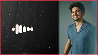 darshan raval new song | darshan raval sad song status | trending ringtone 2022 | aky ringtone