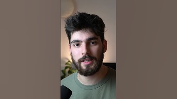 What Makes a Great Hero Header?