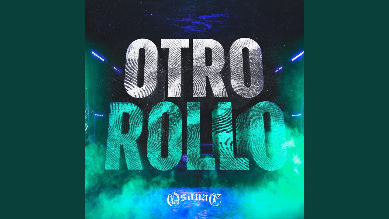 OTRO ROLLO - YouTube