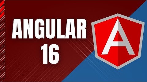 Angular 16 Interpolation #5 : How to use interpolation in Angular| #angulartutorial #angular