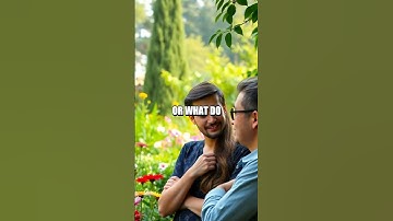 The Role of Curiosity in Building Emotional Connections