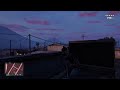 Gta V Online PS5 Livestream