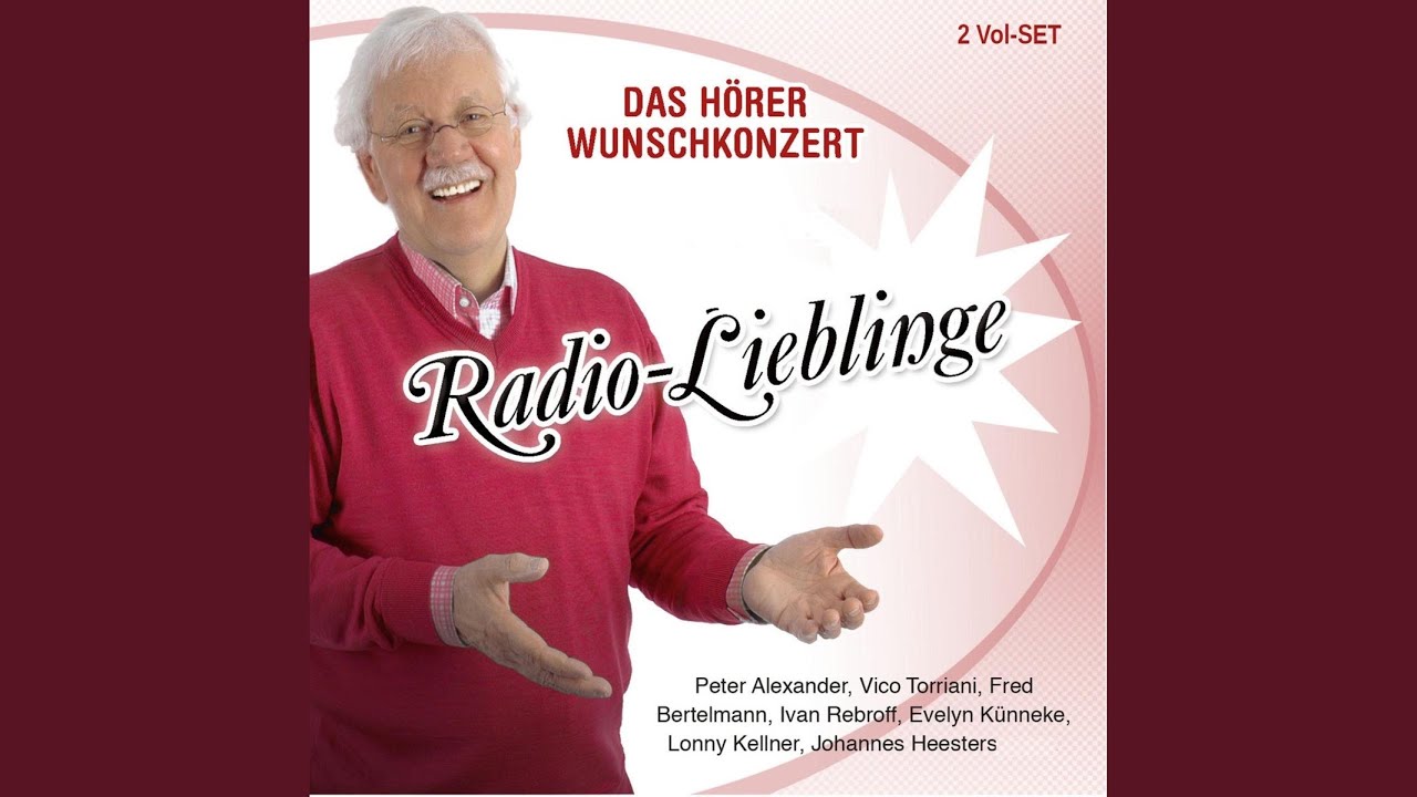 Mit 17 Fängt Das Leben Erst An Akkorde Mit 17 fängt das Leben erst an - YouTube