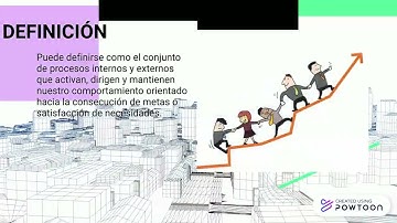 Hackathon Project PROCESOS definitivo2.2