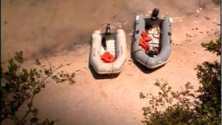 Early Hooters Commercial:  The Newspaper '97.mov