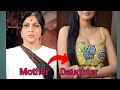 famous Bollywood actresses Real Life Daughter | Bollywood actresses | 2025