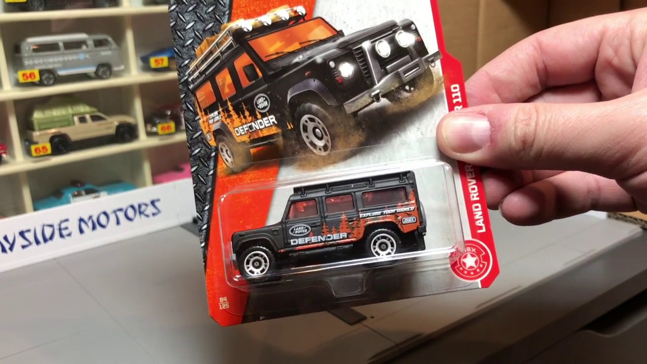 aandjtoys