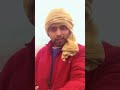 thand pad rahi#shorts#ytshorts#youtubeviral#viralvideo#trending#trendingshorts