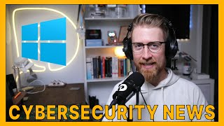 Gru Hackers Breach Wi-Fi Security, Meta Disrupts Scams, Windows Recall Trial