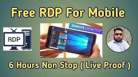 GitHub  Testing VPS || 6 Hours Non Stop ||  Mr Arif Baba