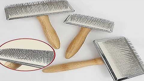 8 Modes Handfress Motion Sensor Powerful LED Headlight headlamp Head Lamp COB Flashlight T