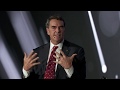 CFCon 2018 / Tim Draper / How Crypto is the rocket-fuel of the 4th industrial revolution