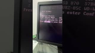 How to Upgrade DDR4 RAM in PC Techgo.pk
