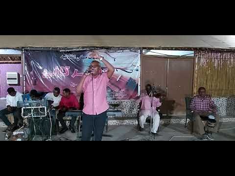 احمد بركات حاولت انساك