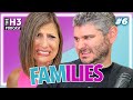 Omegle With My Mom 😬😳 - Families # 6