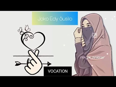 Story Wa Versi Hijab | Ukhty