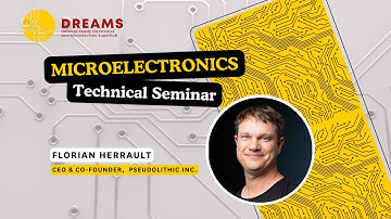 Developing RFICs with IIII-V Transistors on a Silicon CMOS Platform