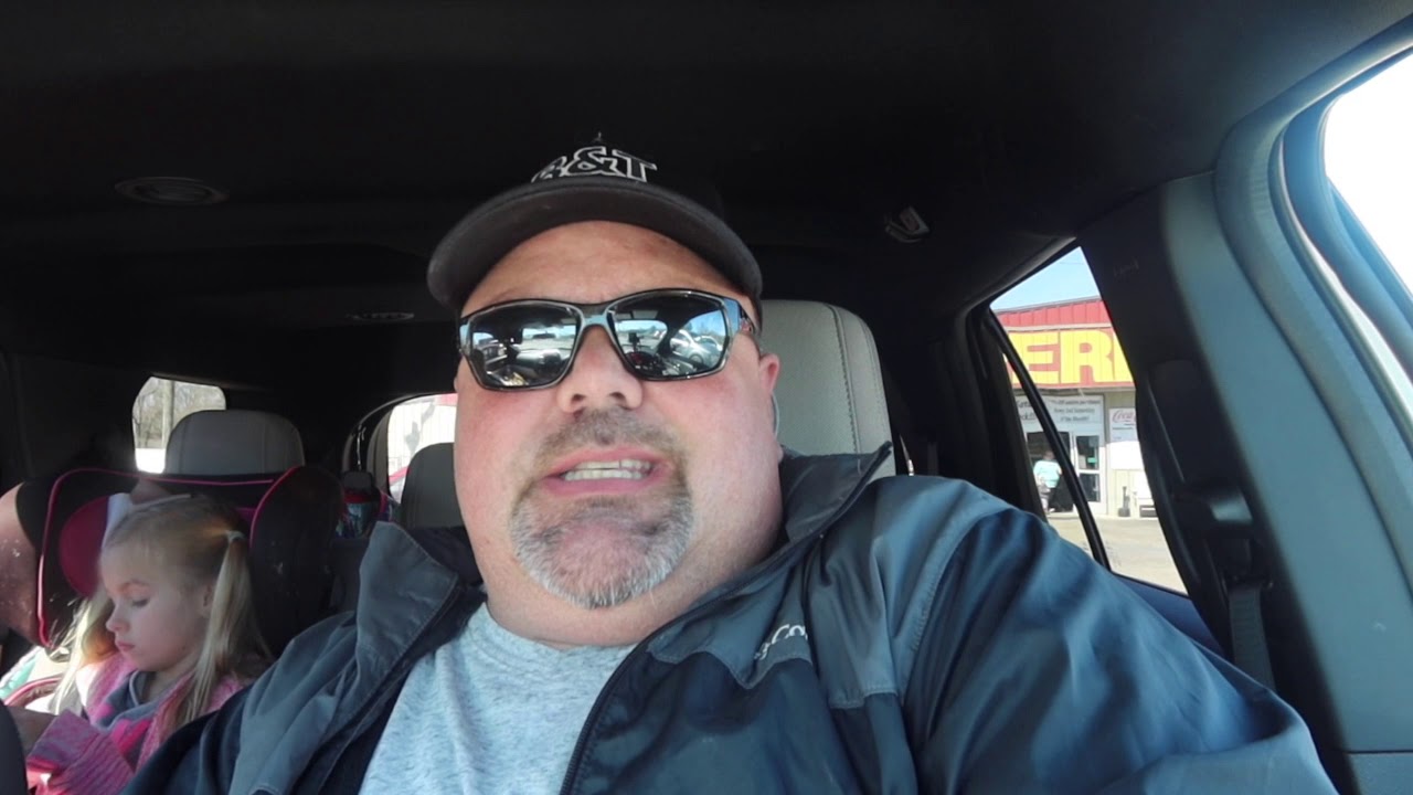 Heards BBQ and Soul Food + Alabama BBQ Reviews YouTube