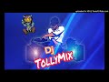 Kali puja dance special dj song 2019  diwali dj sdj tollymix