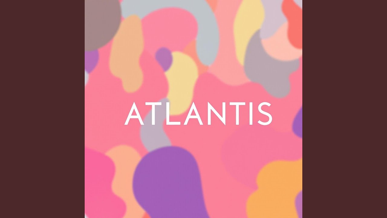 Watch Atlantis on YouTube Watch Atlantis on YouTube