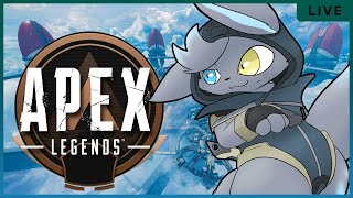 【APEX】少し動画を見て勉強してきたよ！
