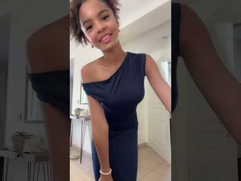 Bal 3e Playback Bal Viralshort 