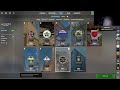 Counter Strike 2